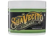Suavecito: Matte Pomade (113g)
