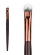 Elan Professional Make-up Brush FACE 26