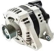 Generator Alternator Compatible With KIA SORENTO 3.5L 2009-1042101050 373003C700 37300-3C700
