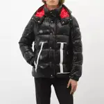 ▸𝓔𝓜𝓟𝓘𝓡𝓔◂ MONCLER X VALENTINO 聯名SHORT DOWN JACKET 羽絨外套