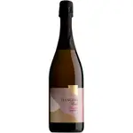 Hanging Rock Macedon Brut Rose 750mL