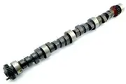 Crow Cams Camshaft EFI For Holden V8 Adv. Dur. 292/292 .050in. Dur. 230/230 Valve Lift .498in. /.498in. Each 4650