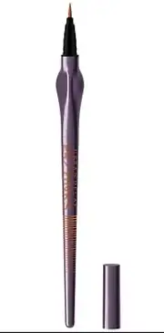Eyeliner Urban Decay 24/7 Ink Whiskey