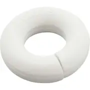 Wear Ring, Zodiac Polaris 180/280/360/380