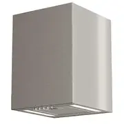 Maan Elba Mini Wpb 430 Satin