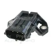 PAT Map Sensor - MAP-032