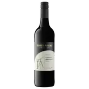 Sorby Adams Isolde Barossa Cabernet Sauvignon 2022 (BIC Finalist) - Buy Online | The Wine Collective