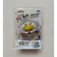 在飛比找蝦皮購物優惠-TAKARA TOMY 神奇寶貝 精靈寶可夢 Pokemon