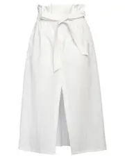 [ADD] ADD Midi skirts - Item 30398647