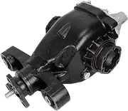 Rear Differential Assembly 2.85 Compatible For Cadillac CTS 2014-2019 RWD 22784683 84110752 23156302