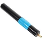 Pool Cue Extender Professional Snooker Accessories Billiard Rod Extension
