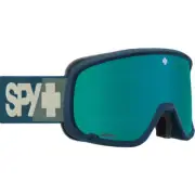 Spy Optics Marshall 2.0 Seafoam Snow Goggles