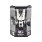 AFL 100ml Premiership Cup Men's Eau De Toilette Fragrance Natural Spray EDT