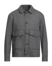 [MYTHS] MYTHS Jackets - Item 10642389