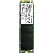 Transcend 240GB M.2 2280 SSD SATA3 TLC