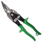 SA NEW WISS Snip Right Cut - Green