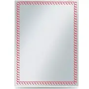 ULTRA PRO 50 PRINTED DECK PROTECTOR SLEEVE COVERS HEARTS