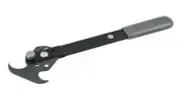 Adjustable Seal Puller 56650 LISLE 56650 83045566502