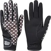 [Harrison Howard] Gloves Children