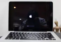 在飛比找Yahoo!奇摩拍賣優惠-售蘋果 Apple MacBook Pro 13吋 i7 2