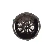 OEM Samsung DC66-00887B Washer Pulsator Cap All Usa Model(Except 3000J)