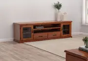 CALLAGHAN Entertainment Unit