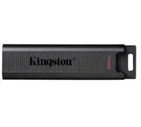 在飛比找樂天市場購物網優惠-金士頓 Kingston DataTraveler Max 