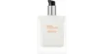 Hermès Hermes Paris Terre D'hermes Aftershave balm 100 ml