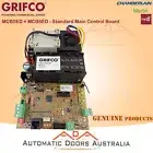MCB5ED = MCB6ED_ Grifco e-Drive +2.0 Main Control Board