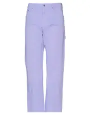 [MSGM] MSGM Jeans - Item 13725204