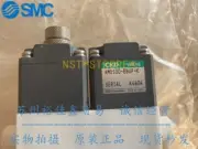 1pcs CKD AMDS00-8BUP-K corrosion resistant valve