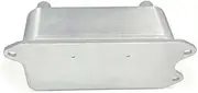 Parts Number 995001100 Oil Cooler Pack of 1 Piece