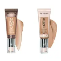 在飛比找蝦皮購物優惠-Revlon露華濃 無懈可擊淨化粉底液 PhotoReady