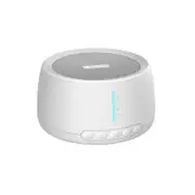 White Noise Sound Machine, Sleeping Device