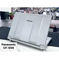 在飛比找蝦皮購物優惠-史上最輕巧強固的日本製商務筆電Panasonic Tough