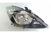 Genuine Mazda BT-50 UR Right Headlight BT50 Ute Head Lamp UL4J510K0B