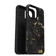 OtterBox Symmetry Case For Apple iPhone 13 Pro Max- Enigma Graphic