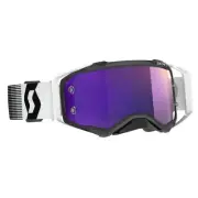 Scott USA Prospect Goggles OSFM Black 272821-7702281