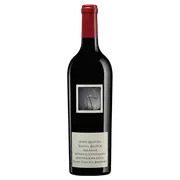 2021 Two Hands Yacca Block Single Vineyard Shiraz - Buy Online | The Wine Collective Marketplace