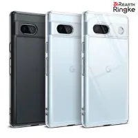 在飛比找momo購物網優惠-【Ringke】Google Pixel 7a Fusion