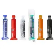 Soldering Fluxes Pastes Solder Welding Rosin Grease Cream for Phone PC Circuit