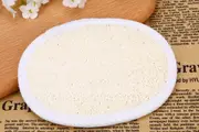 Exfoliating Loofah Natural Bath Pad