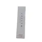 NEW Jaclyn Cosmetics Skin Perfecting Blurring Tint Color DEEP 1oz bottle Smooths