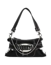 [DSQUARED2] DSQUARED2 Handbags - Item 45910957