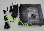 Brand New DM-NVX-352 Crestron Network decoder Fast FedEx or DHL