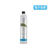 在飛比找蝦皮購物優惠-PENTAIR EVERPURE S104加強除鉛濾心 美國