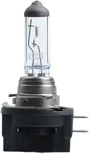 M-Tech Z76 Halogen Lamp pgjy19 – 2 12 V/55 W H11B