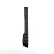 Rubber power button for Garmin GPSMAP 62, 62s, 62st, 64, 64s, 64st Astro 320