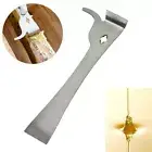 Multifunctional Claw Scraper Bee Hive Beekeeping Tool Pry Equipment Multi-tool