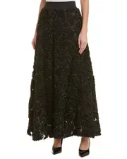 Gracia A-Line Skirt